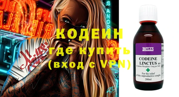 гидра Верхний Тагил