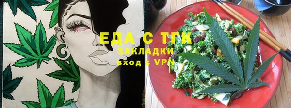 гидра Верхний Тагил