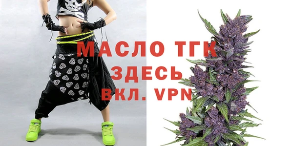 гидра Верхний Тагил
