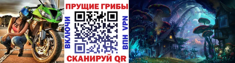 hydra маркетплейс  Новодвинск  Галлюциногенные грибы прущие грибы 